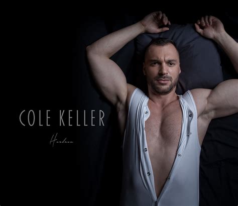 cole keller|Cole Keller